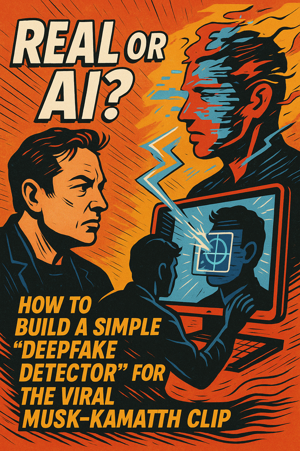 prettify json vscode