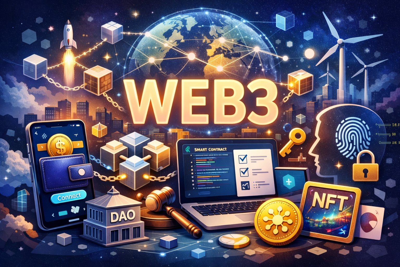 web3