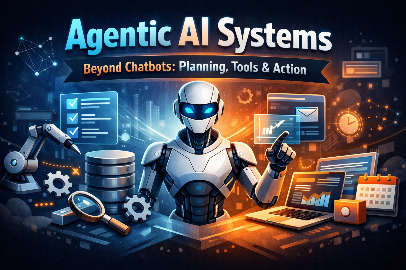 agentic_ai_system