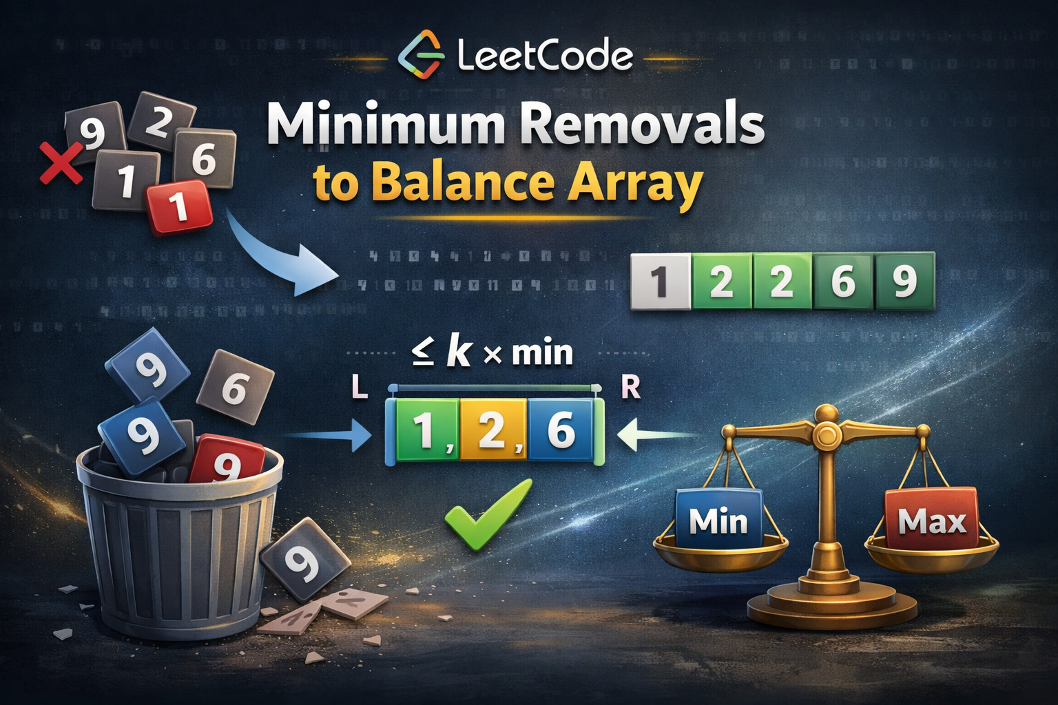 leetcode_solution