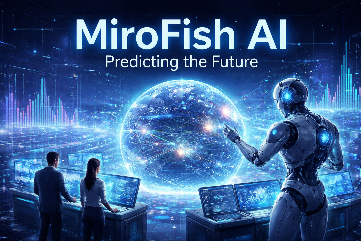 microfish_ai