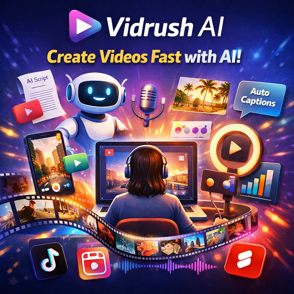 Vidrush_AI