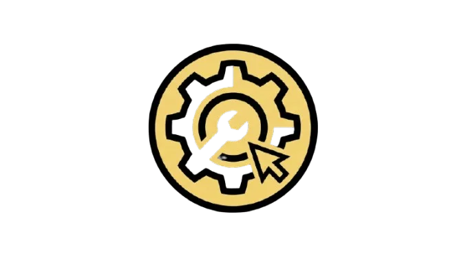GetConvertor