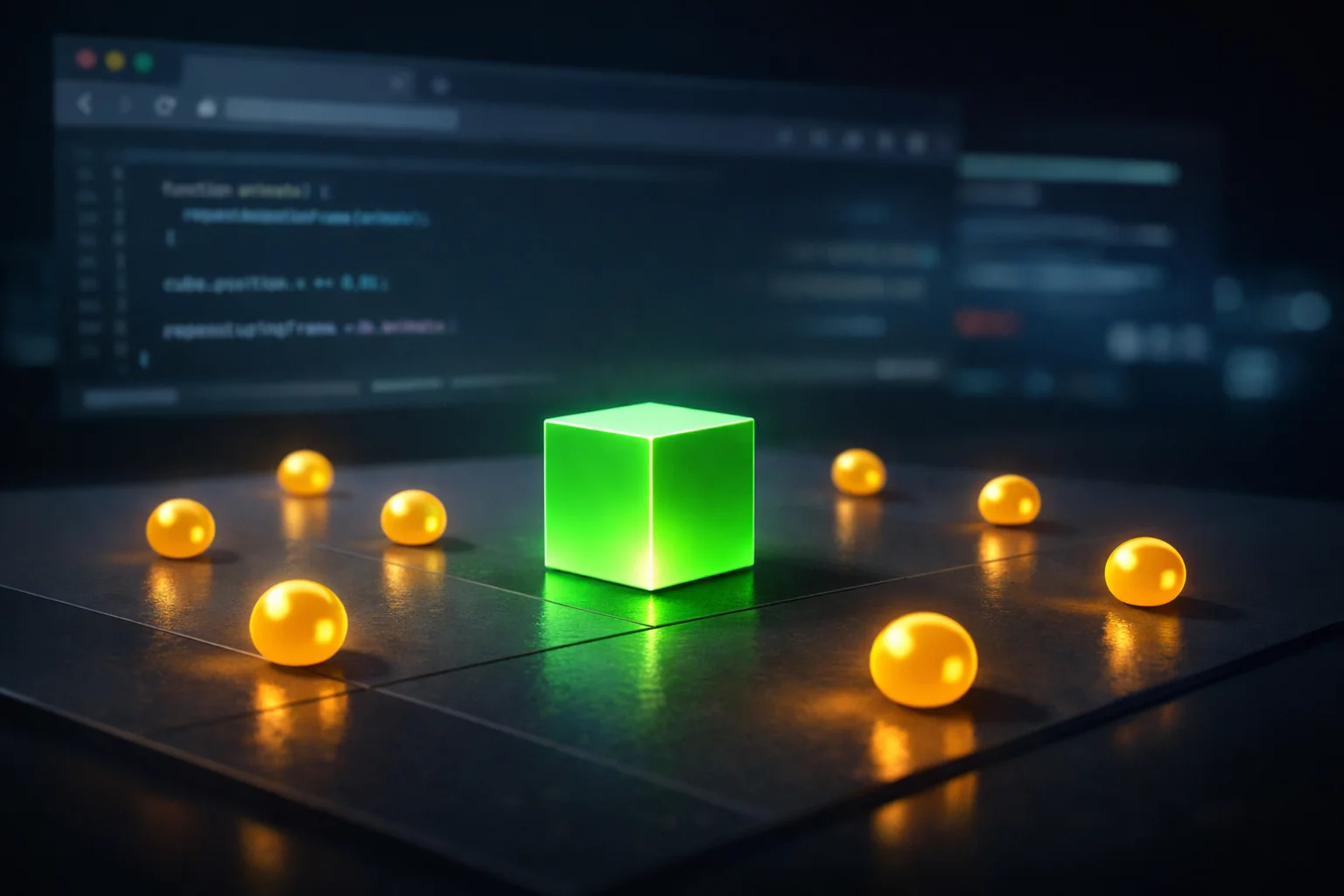 digital workflow tools