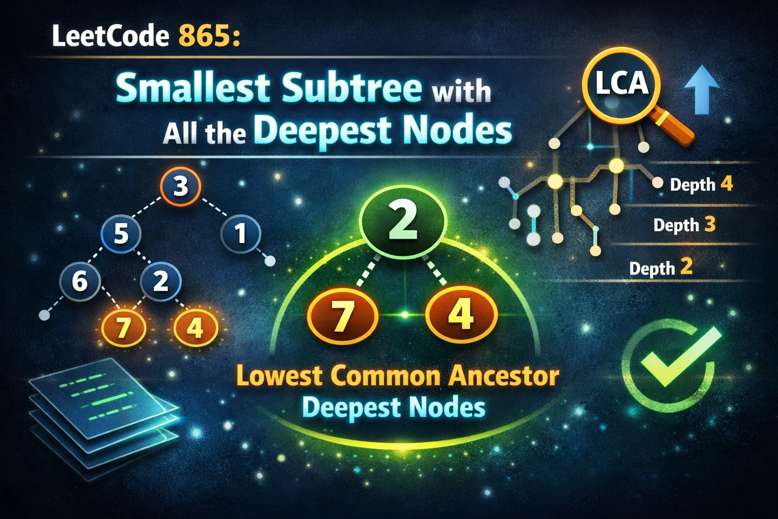 leetcode_sol