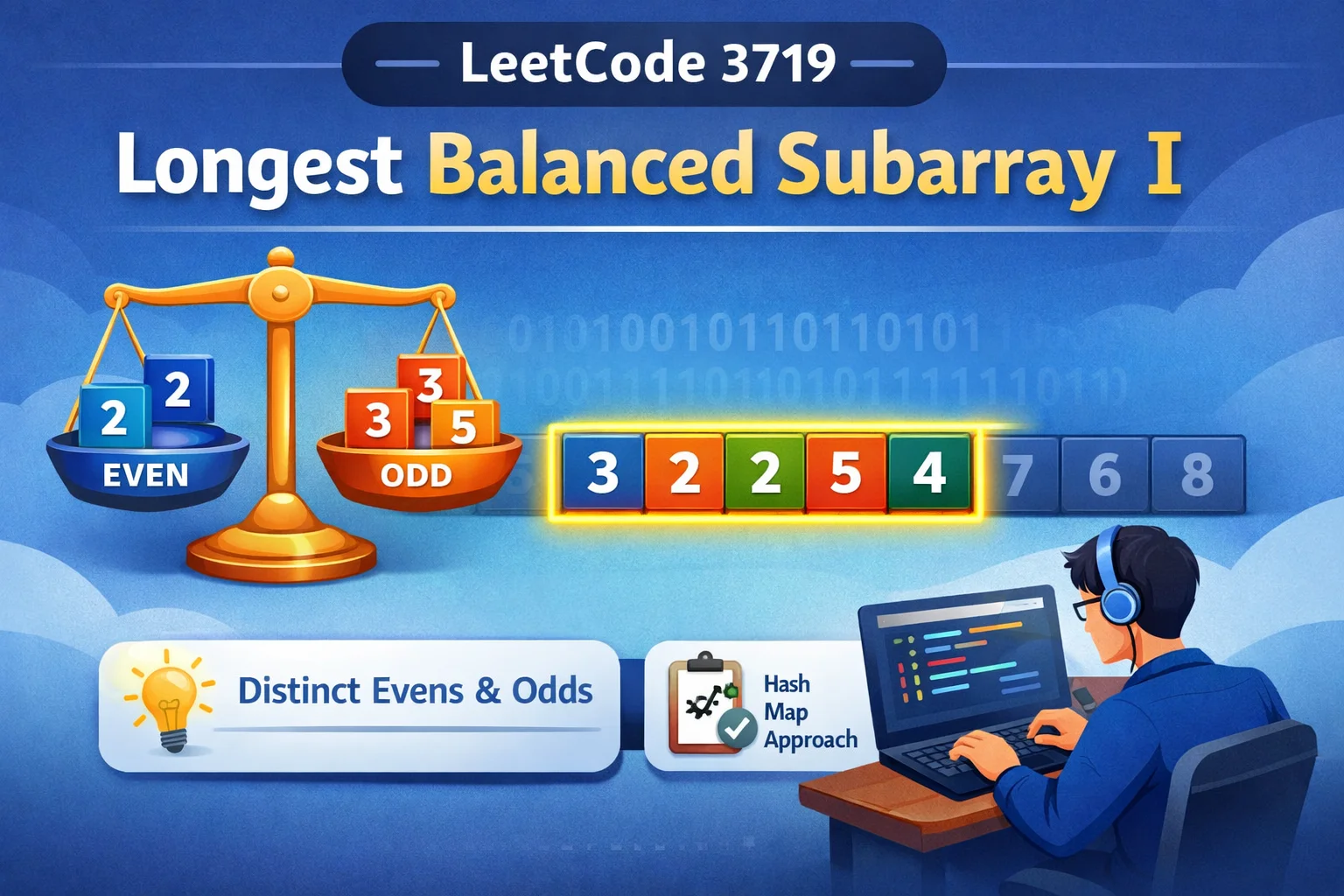 leetcode_solution