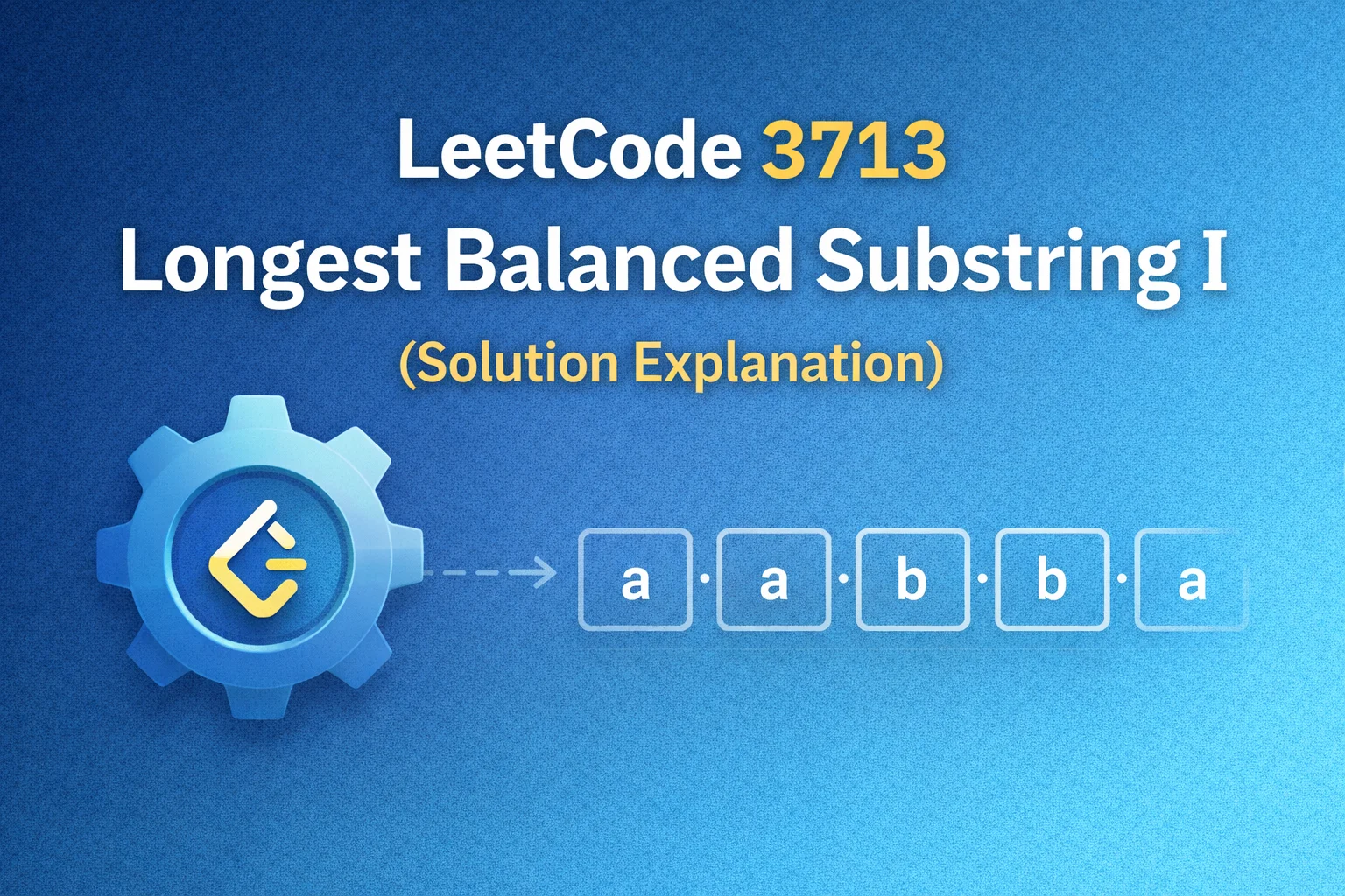 Leetcode_Solution