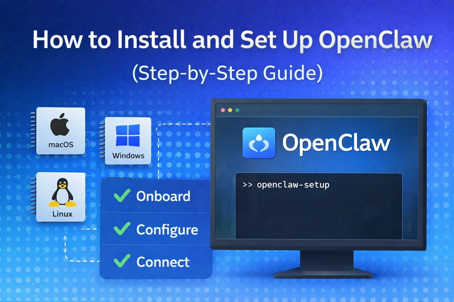 openclaw