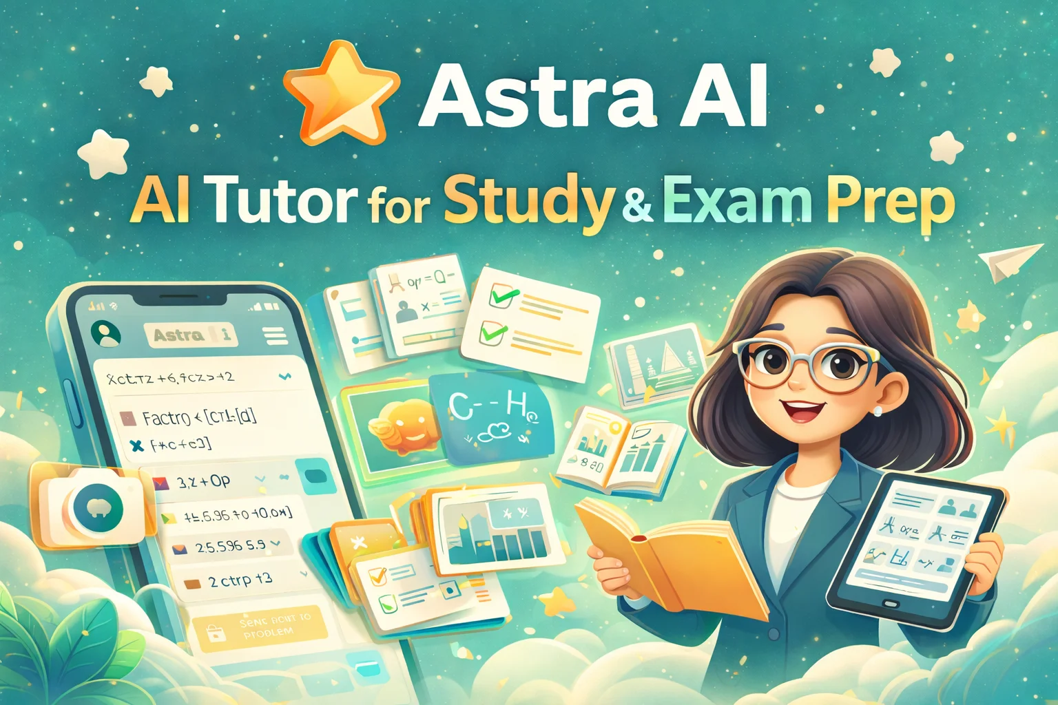 astra_ai