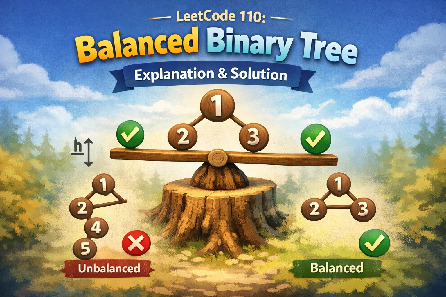leetcode_solution