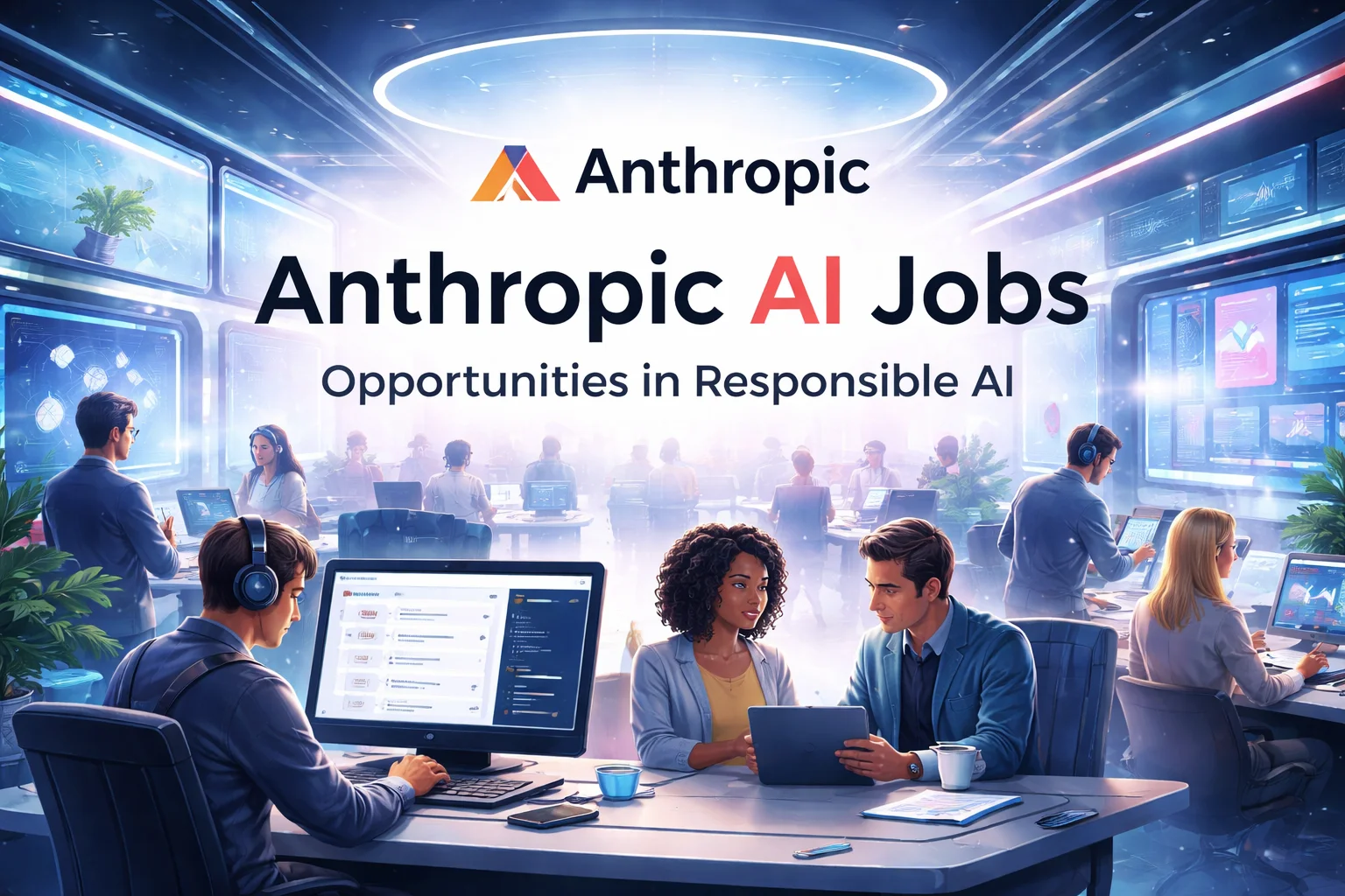 anthorpic_ai