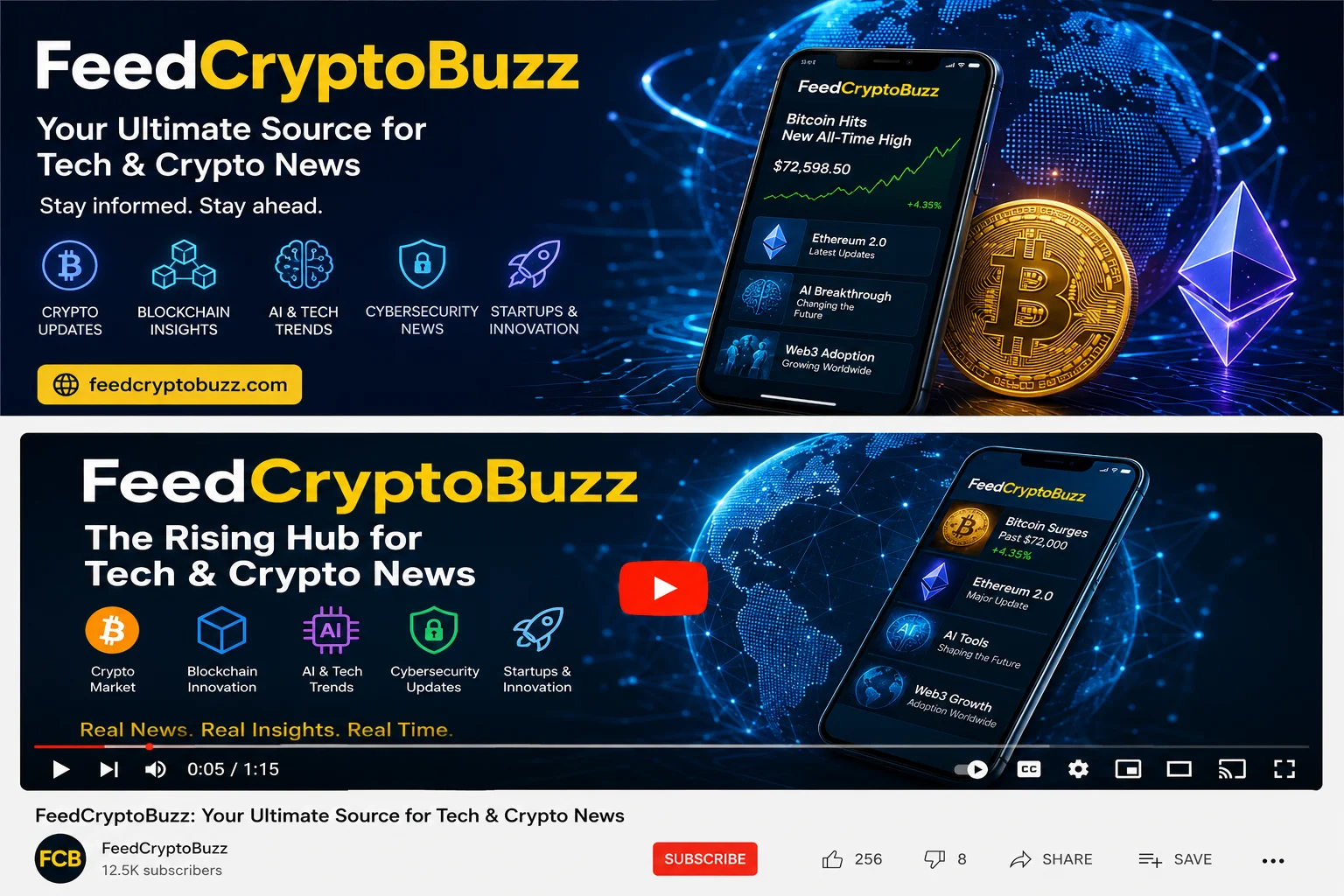 cryptonews